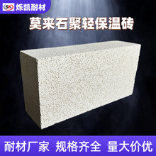 �Cе�O�䱣�شu�S�����lĪ��ʯ���p�u�w��С�p�|���شuJM23262830