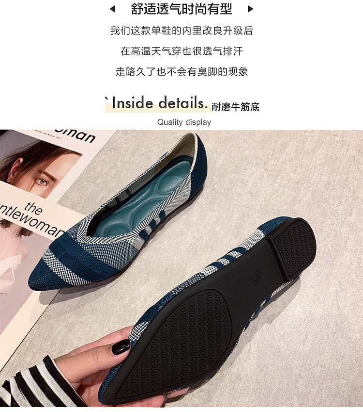 详情页_05.jpg