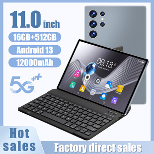 �羳�¿����һƽ����X10��S23  �{����׿4g���܌W���k��pad���l