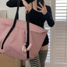 �nϵ�W��������Ь��ɫ�ɐ�耳׿�