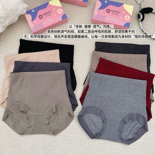 CAIKAYU#VV004�����ո�ѝ1.0�����p��ѝ��������΢��Ůʿ���ǃ�ѝ