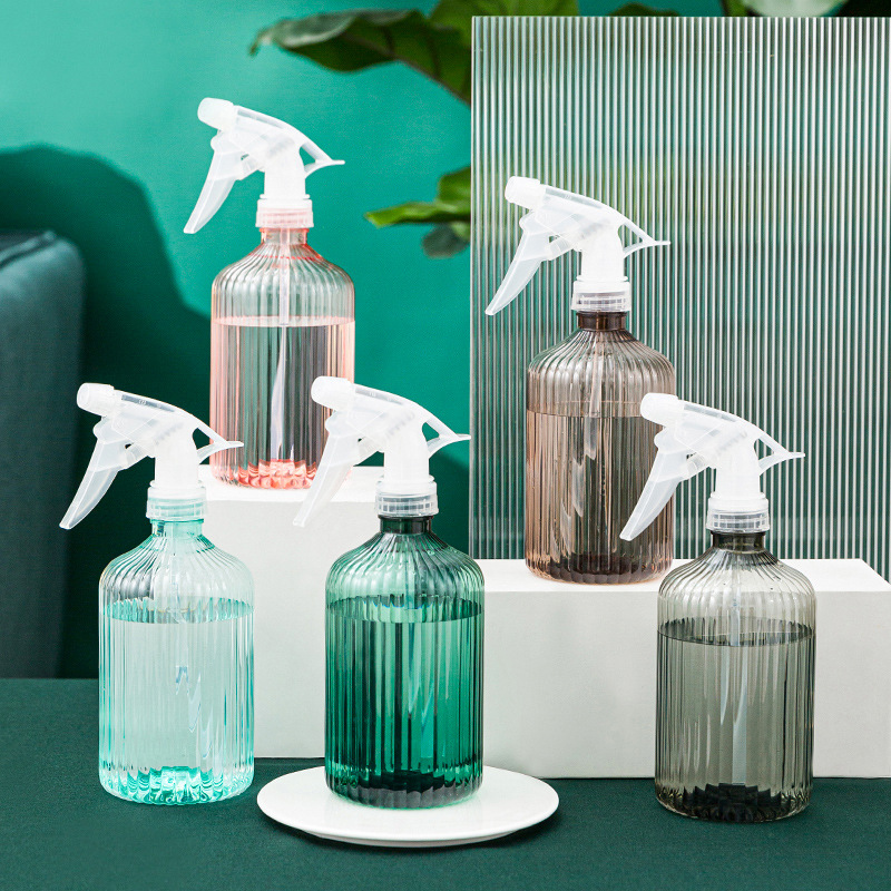 Small Spray Bottle For Gardening And Disinfection Home Use_voghion.com