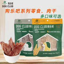 uرƬĥɌʳ̩ȮƬ160g