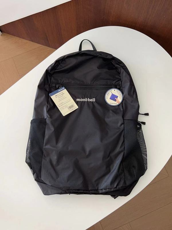 日本製 アウトドア クロスボーダー 超軽量 折りたたみバッグ 旅行 ハイキング 軽量 大容量 スポーツ リュックサック バックパック|undefined