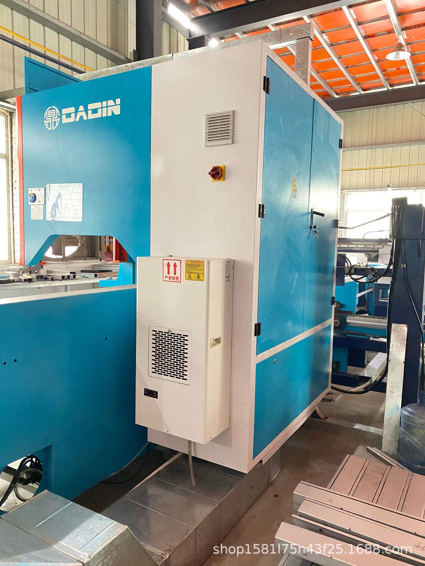 电柜空调案例1 (2).JPG