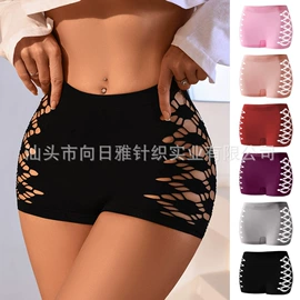 女士三角裤;女士丁字裤;无钢圈文胸