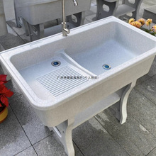 ʯӢʯϴ�³؎����°��̨����ͥԺ�҃�ϴ�²�һ�w����������ο�