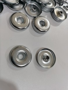 ���C������U�������̄ӱP����IRO���̶��`���w�ӱP