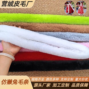 �«H��ë�l����ë�l���b�o���ֹ�DIY�h������������ڴ�ë߅���