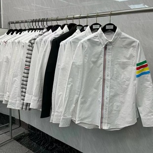 ���Sֱ�ITB�r��ȫ��ʽ��ϼ����e��Ůͬ���L�䷭�I�_���r���r�³�