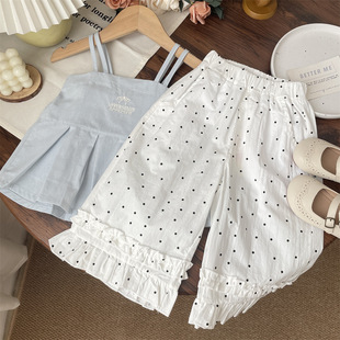 �ļ�Ů������ɫ��߅���c����ѝ��ͯ���ѝѝ��ֱͲѝŮͯ0033A100