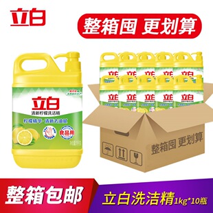 ϴ������������ͥ�b���Ì����b��Ͱ�N�����ÏN��ϴ���`��