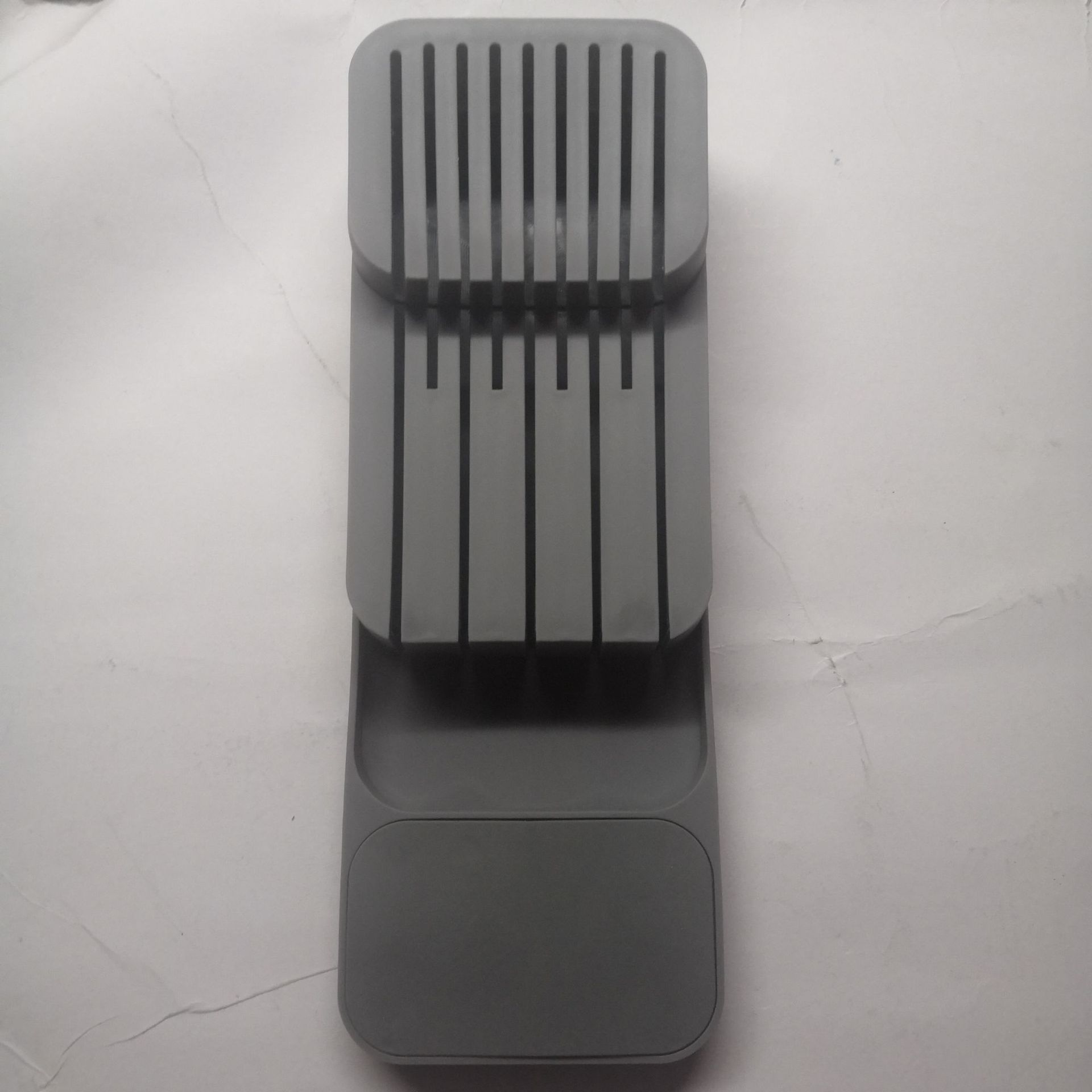 4107e8e17386ebbc68432875742dd2