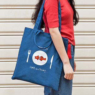 YIZI STORE�μ緫����-���~/�B��/�{��/�W�^
