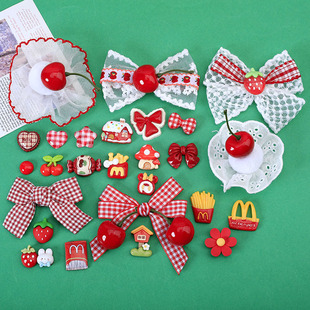 DIY�֙C���ɐۙ���ëȹ��������Y�b�Ʒ���l�¿��Ь���