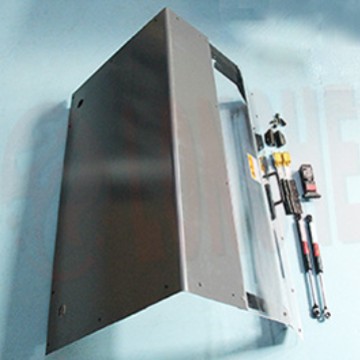 YS12 YG12 �̶��ŸĻ��