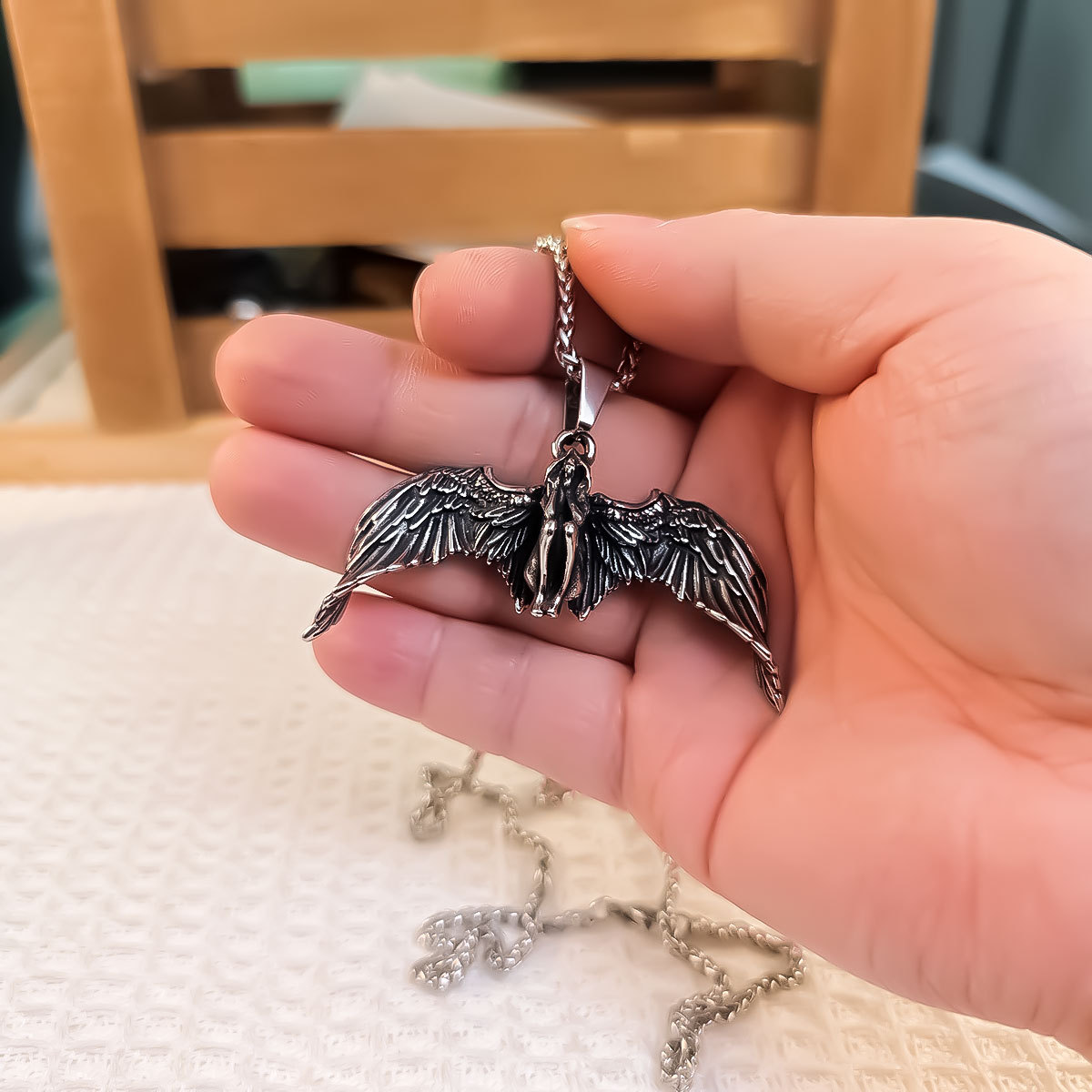 ��Ʒŷ���������ʿ��׹ ���Ÿ���ڤ�������ʹ�����Ҽ�SP1094