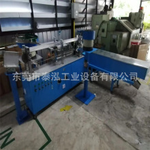 SֱczO SݽzCе ݽzczCԄO