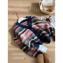 ���ع����͹�ײɫ�l�yë���_��Ů2025���b�¿�Ɇ��ſ�ᘿ�����