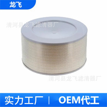 ���������� PA2653 P138861 P181126 P521685 SMP181126