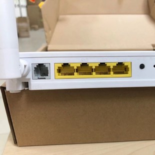 ���dONU  F623/F650/F660/ GPON4��ONU�W�jͨ���O��
