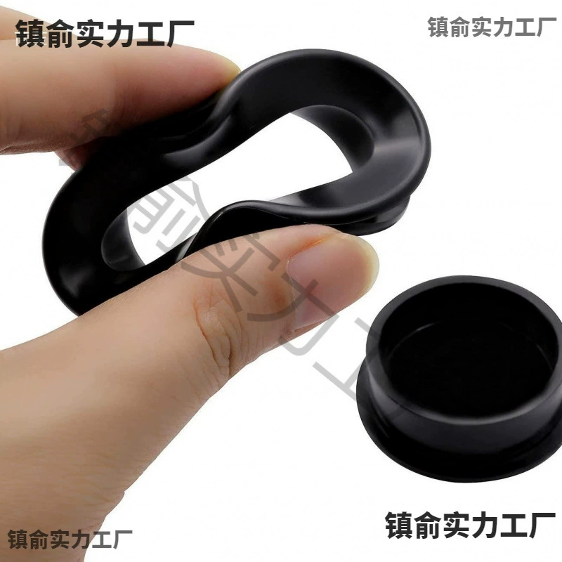 Столешница для umbrella hole cap?