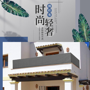 �[˽�����̨���ڗU�ړ����o����ꖲ���ˮ������L�����ڲ�������