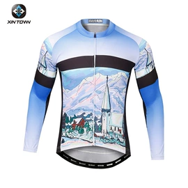 骑行服;骑行面罩;运动帽、头巾