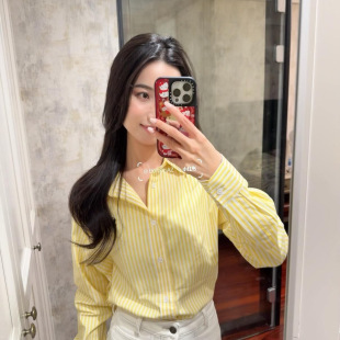 &mdash;���� ���R�̽��������X�L���|�Sɫ�Q�l�y�r�� #050902