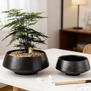 �մɻ��聆������ʽ���s�L�Ҿ�ܛ�b�쾰΢���^̦�\����Gֲ�����m