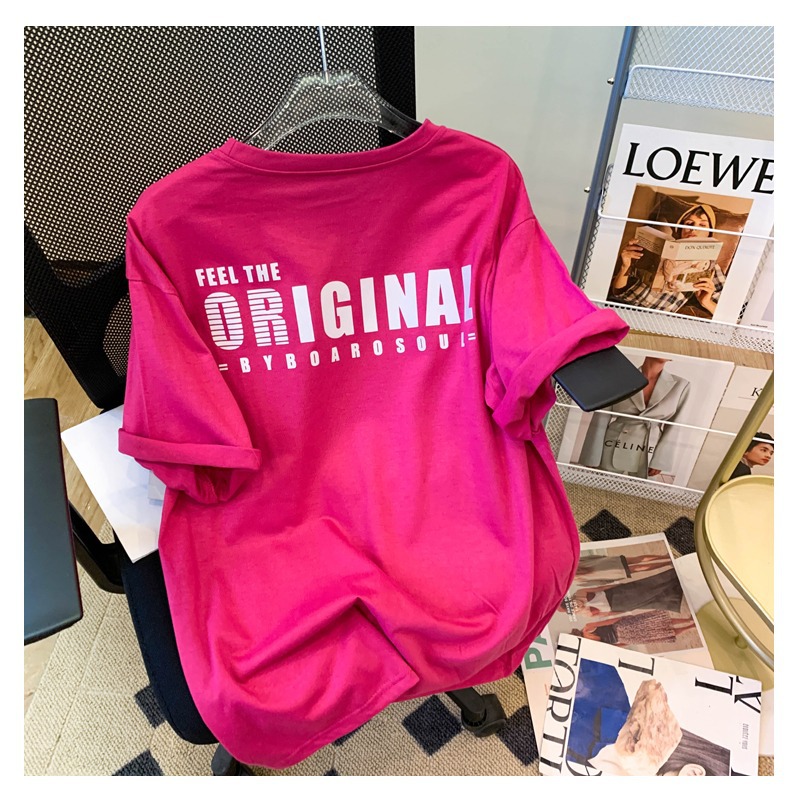 17_O1CN01MNG6jC2EWT7TyLnvG_!!8