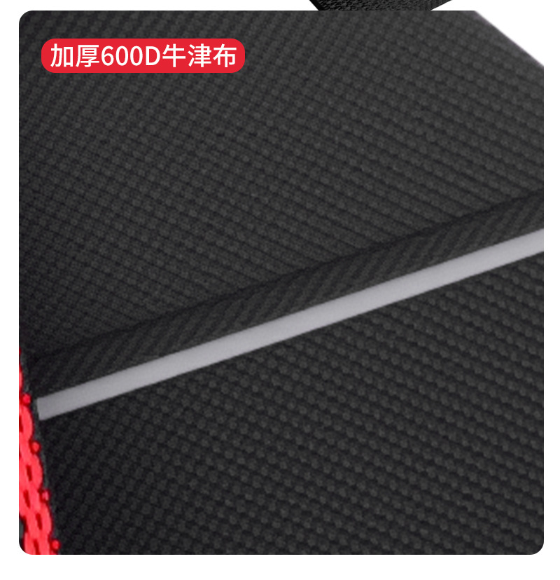 详情   9.jpg