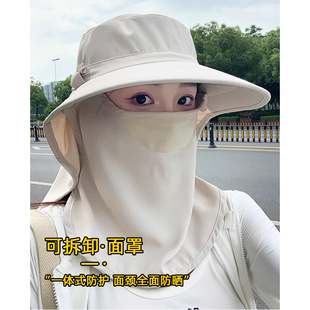 ȫ��λһ�w����ñŮ�o�iһ�w͸����Ę������ַ����⾀����̫�ñ