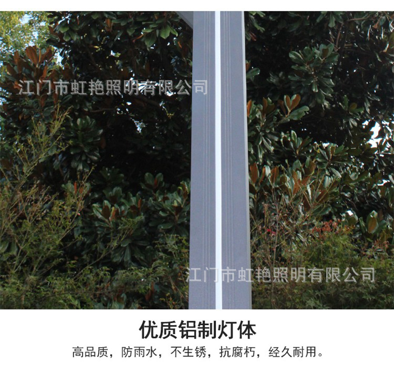 详情图片15.jpg