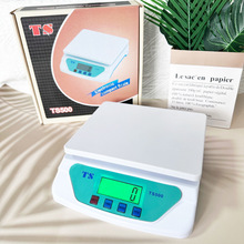 Ӌ�س�С����ӳ�С��30kg��Ĥ�y�����{�ӷ�һ�w��늿���ÿ��س�