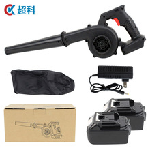 �羳늄ӹ��L�C���ʽ���L�C��������܇���m����С��܇�����m��