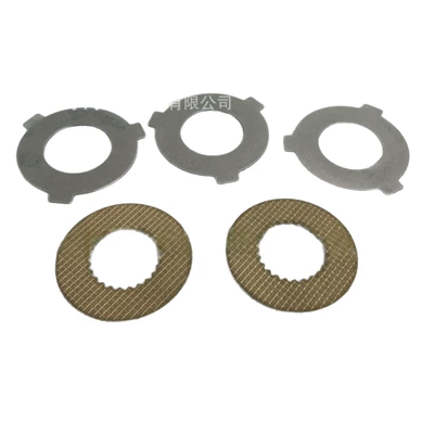 (I-Shift) V21054210, Transmission gear and shaft