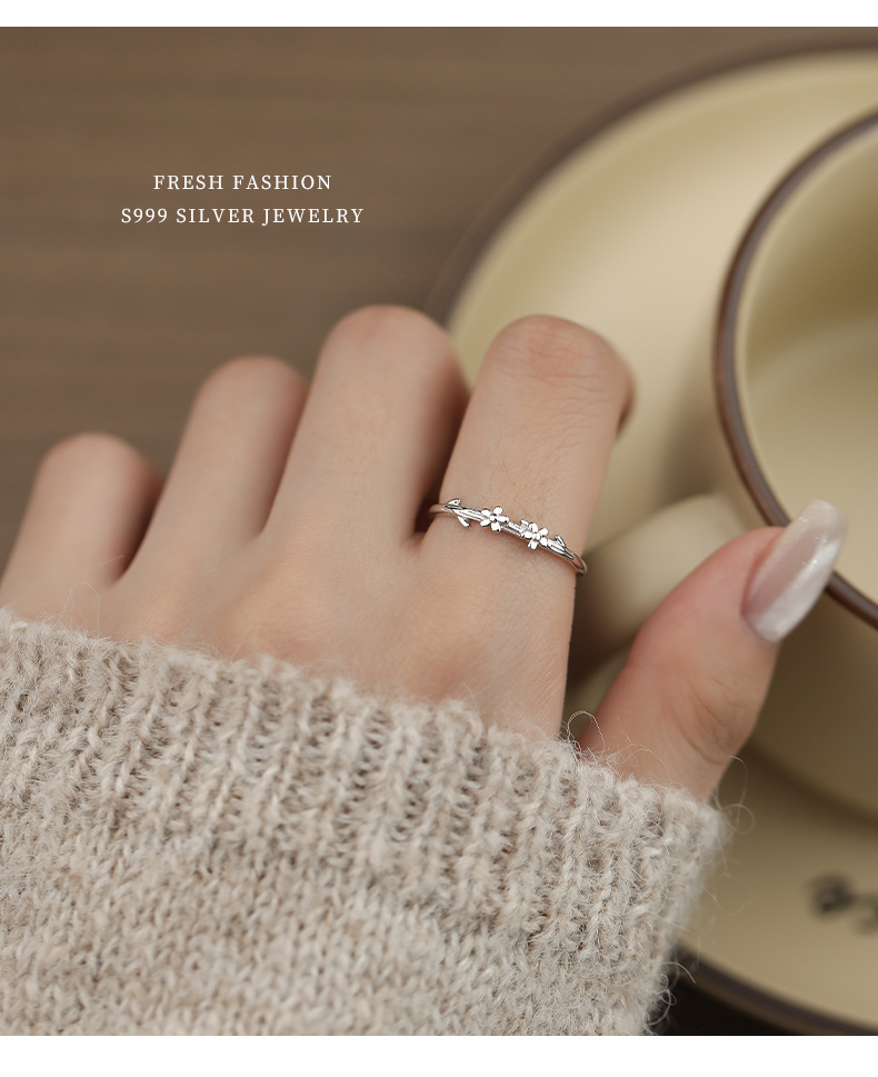 hmqViviiyNSAyin+WuaUt9D09VnzpovQbsfx