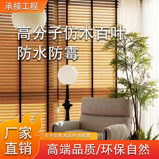 ����늄ӷ�ľ�y�ڹ���~�����ҏN���l���g��ˮ��ȼ�������~����