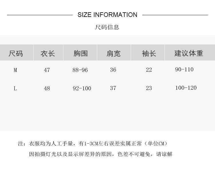 i2uUjf6mxdTrdS49SAR8xJqRM0e8Eb3MYDdo