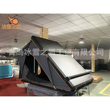 1.3XϽ܇픎 gͨL͸܇픎 