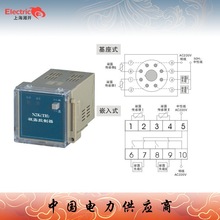 �������a ��Ʒ�|N2K(TH)�p·��¶������ ܉�������ʽ���b