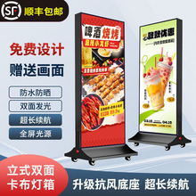 ��ʽ���������p��uvܛĤ���ʽ�Ƅӳ�늏V���Ɣ[������l�⺣���