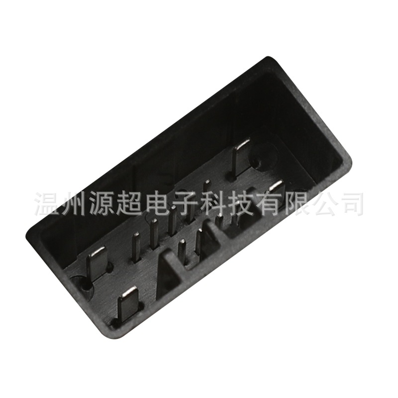 Applicable to Honda 07-13 Acura MDX glass lift switch 35770-STX-A01 power window buttons