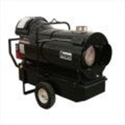 德国BARTEC防爆接线盒