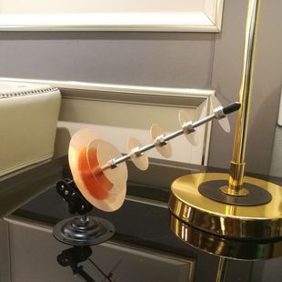 Wifi Wifi Receiver Antenna Antenna Wifi Repeater Copper Network Signal Booster Antenna Network Card