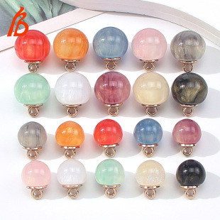 ��֬����A��~��10MM12MM���۝h�����b�~���r���ۏS�ҬF؛���l
