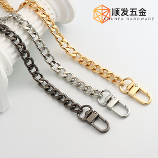 NK����朗l���I朗l�������Ů����ӆμ玧б�汳��朗l���ٰ���