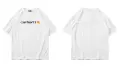 White 1060