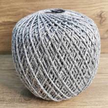 �S�����l��ɫ3mm ���K �_�� �L߅�K �����K ���B�� �����޾�